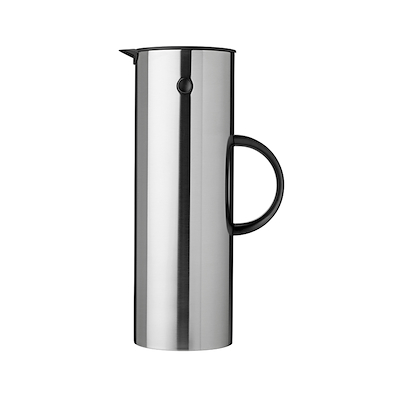 Stelton EM77 termokande stål 1 liter
