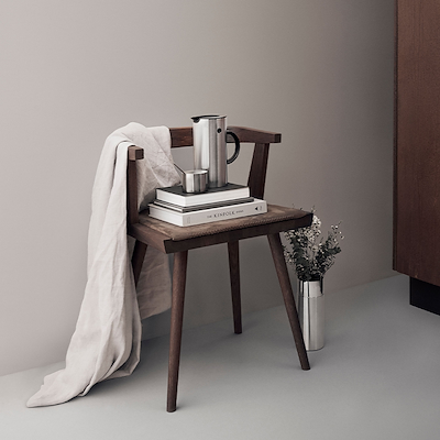 Stelton EM77 termokande steel 0,5 liter