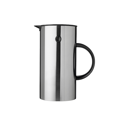 Stelton EM77 termokande steel 0,5 liter