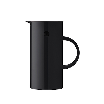 Stelton EM77 termokande sort 0,5 liter