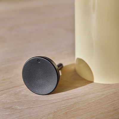 Stelton EM77 vippeprop sort