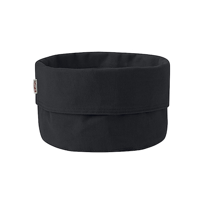 Stelton brødpose stor sort