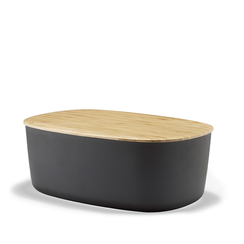 product-item