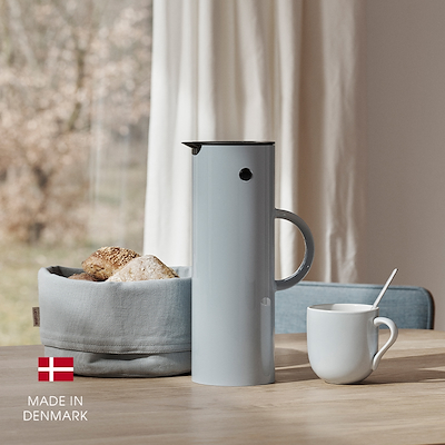 Stelton EM77 termokande cloud 1 liter