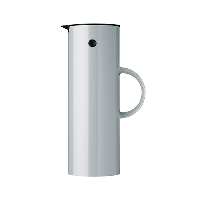 Stelton EM77 termokande cloud 1 liter