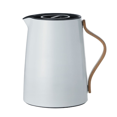 Stelton Emma termokande blå 1 liter