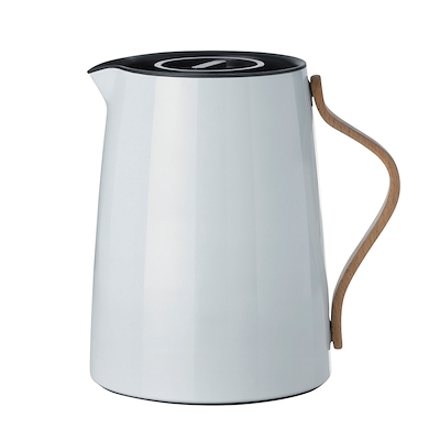 Stelton Emma te termokande grå 1 liter