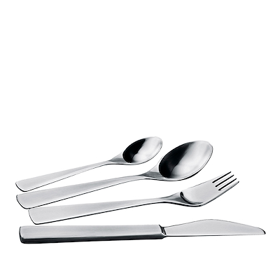 Stelton Maya bestiksæt 24 dele