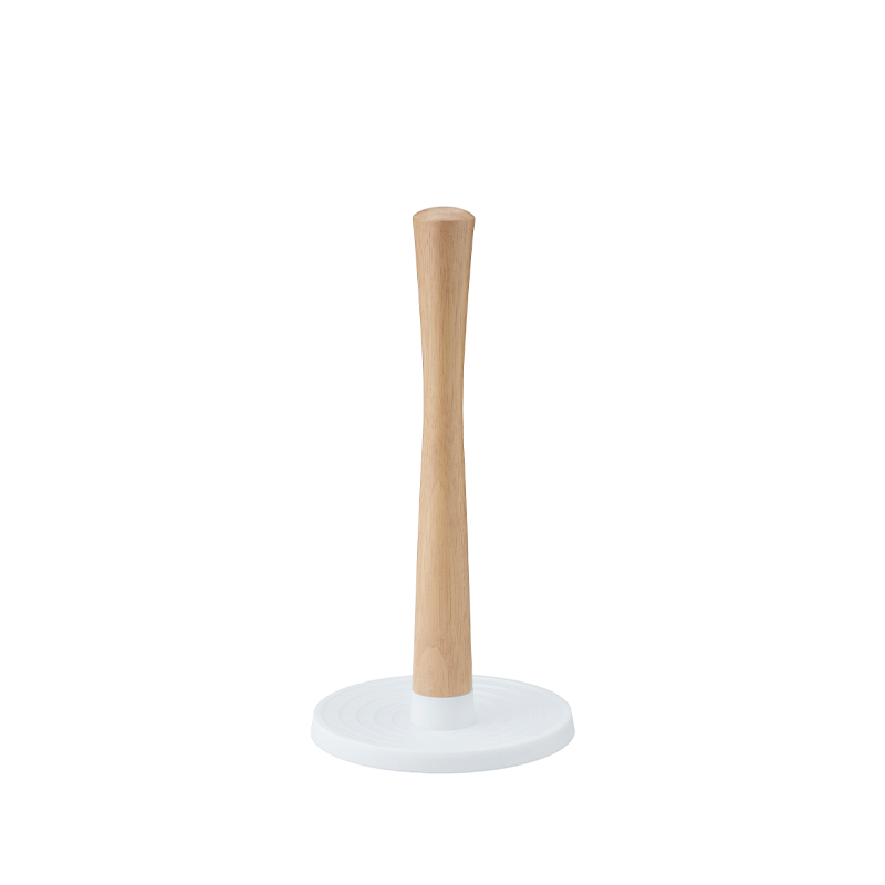 product-item