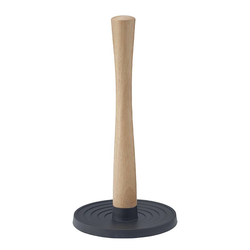 product-item