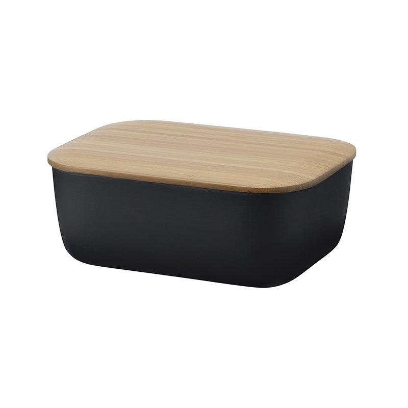product-item