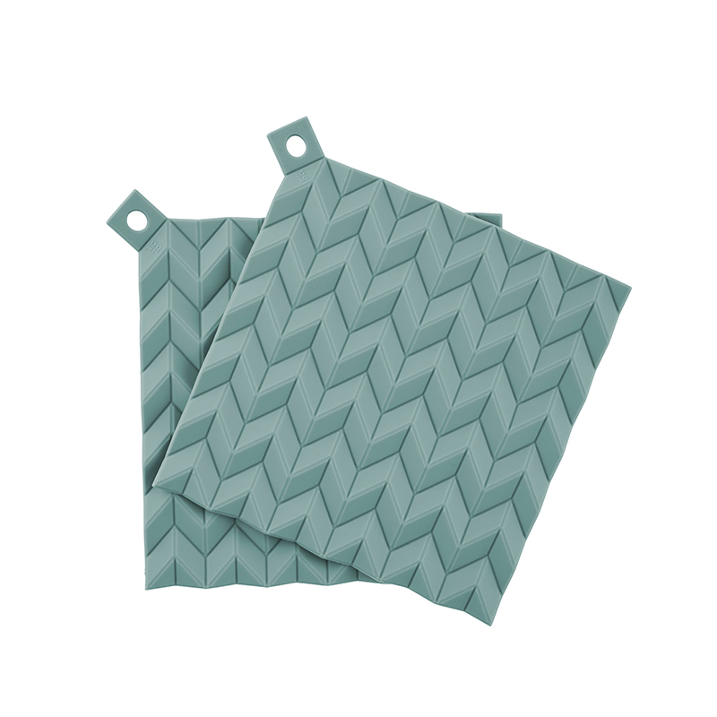 product-item