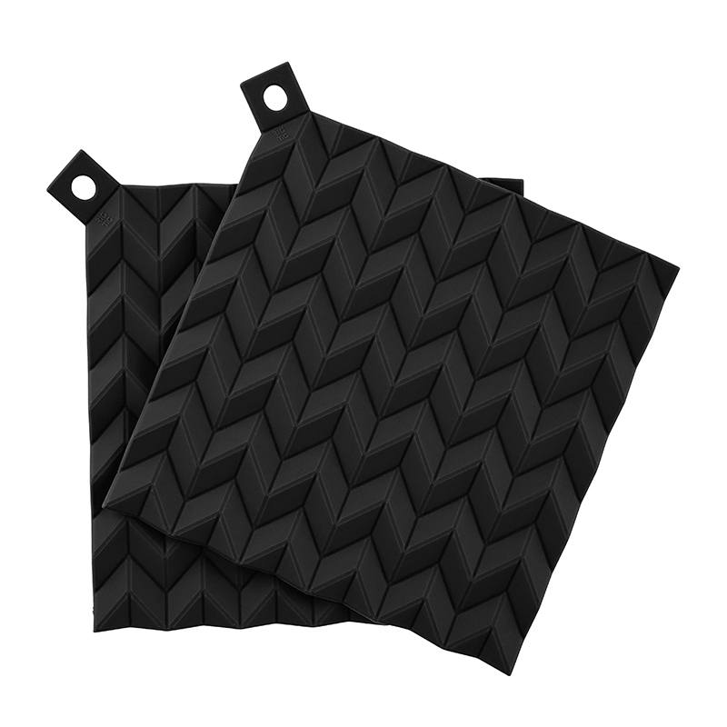 product-item