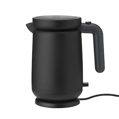 RIG-TIG Foodie elkedel sort 1 liter 1500 Watt