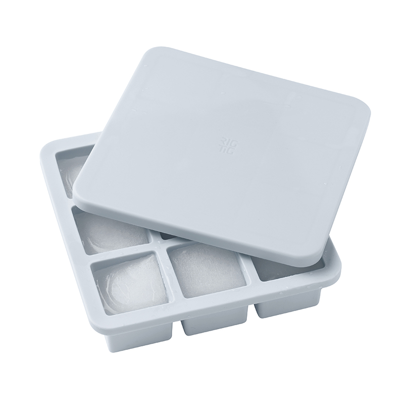 product-item