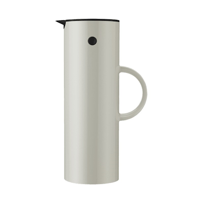 Stelton EM77 termokande sand 1 liter
