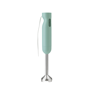 RIG-TIG Foodie stavblender lys grøn 400 watt