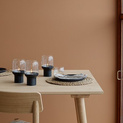 Stelton Hoop Hurricane sort
