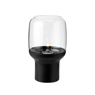 Stelton Hoop Hurricane sort