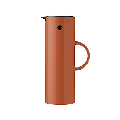 Stelton termokande em77 termokande rust