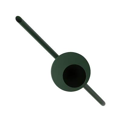 Stelton Bloom Blomstervandkande Pine 2 Liter