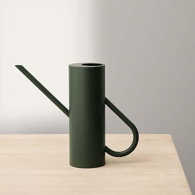 Stelton Bloom Blomstervandkande Pine 2 Liter