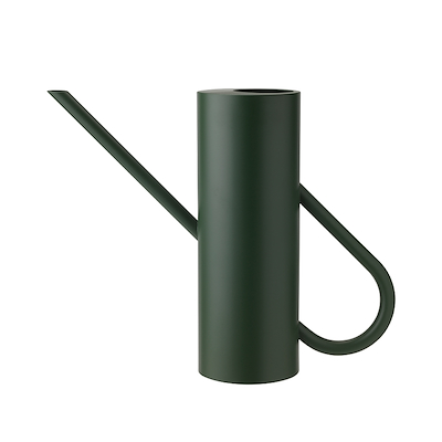 Stelton Bloom Blomstervandkande Pine 2 Liter