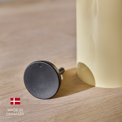 Stelton EM77 termokande mellow yellow 1 liter