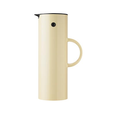 Stelton EM77 termokande mellow yellow 1 liter