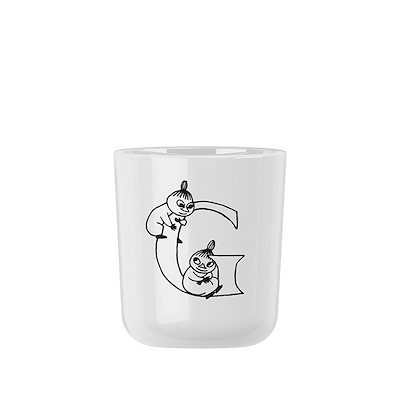 RIG-TIG Moomin Abc Kop G 20 cl