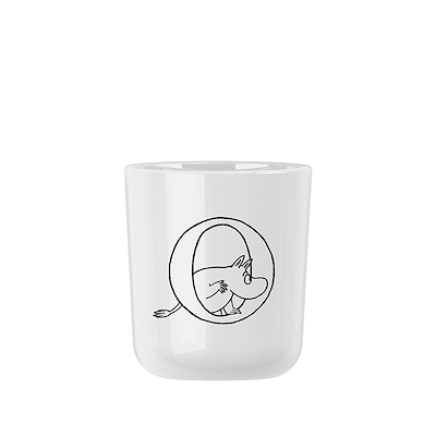 RIG-TIG Moomin Abc Kop O 20 cl