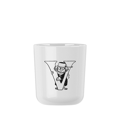 RIG-TIG Moomin Abc Kop V 20 cl