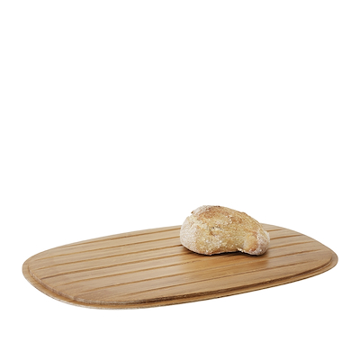 RIG-TIG BOX-IT brødkasse black 34,5 cm