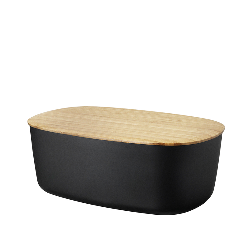 product-item