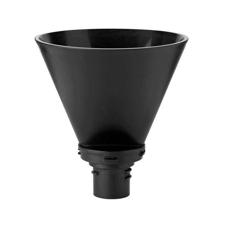 product-item
