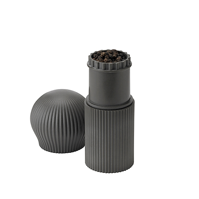 RIG-TIG Cheffy Salt og peber