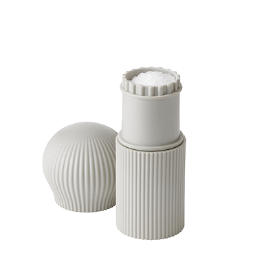 RIG-TIG Cheffy Salt og peber