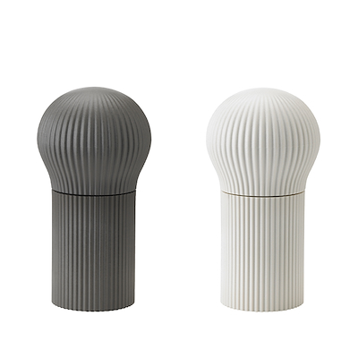 RIG-TIG Cheffy Salt og peber