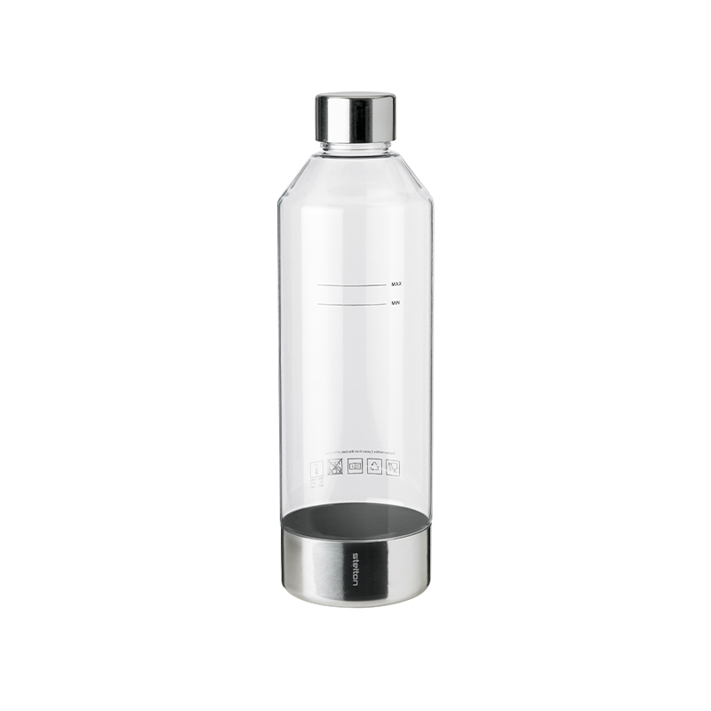 product-item