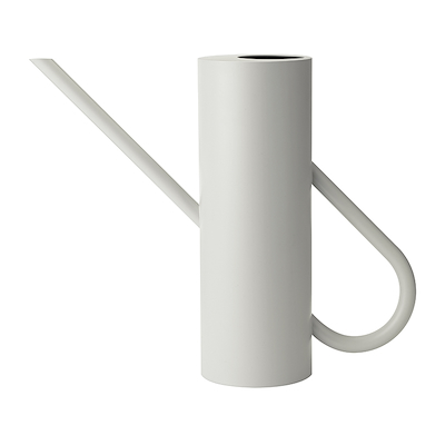 Stelton Bloom blomstervandkande 2 liter sand