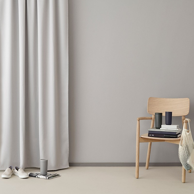 Stelton To Go Click termokop forest green 0.2 liter