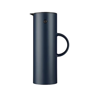 Stelton EM77 termokande deep ocean 1 liter