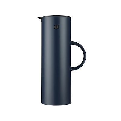 Stelton EM77 termokande deep ocean 1 liter
