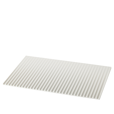 RIG-TIG DRAIN-it opvaskebakke light grey