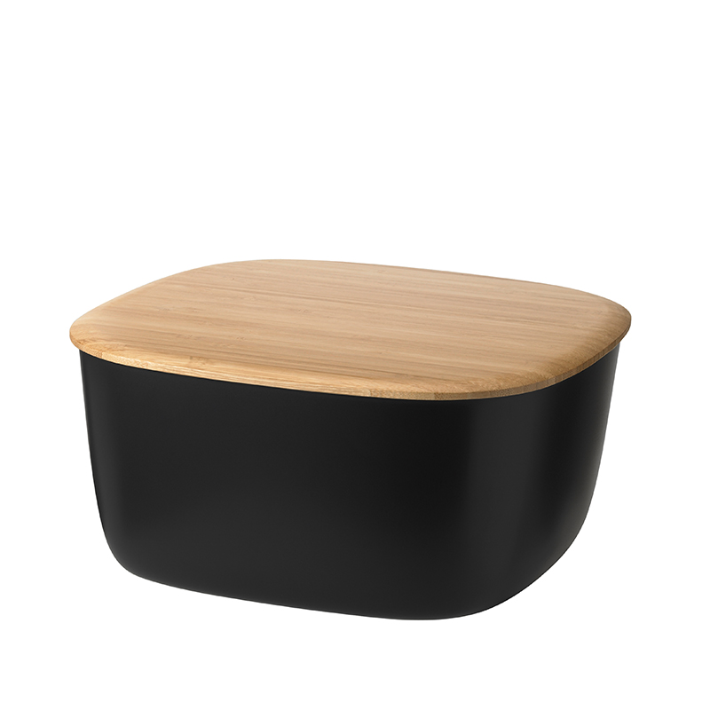 product-item