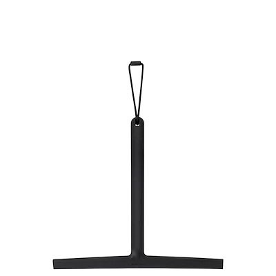 Stelton Fjord bruseskraber matsort