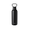 Stelton Tabi termoflaske sort 0,55 liter
