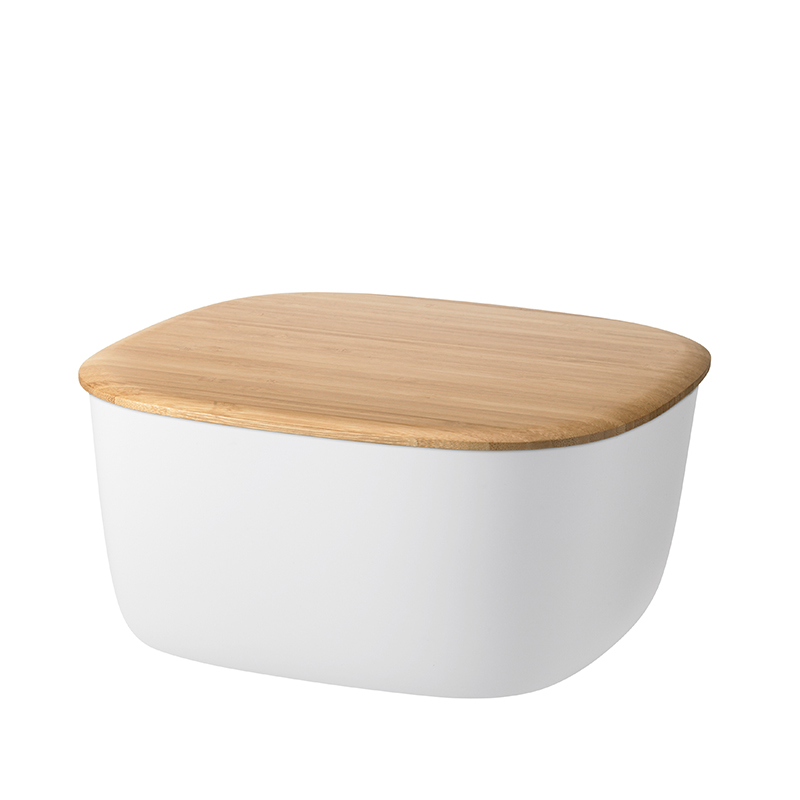 product-item