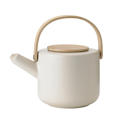Stelton Theo tekande sand 0,7 liter