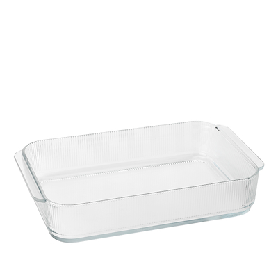 Stelton Pilastro ovnfast fad L 40,8 cm